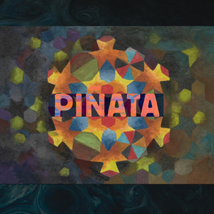 Piñata