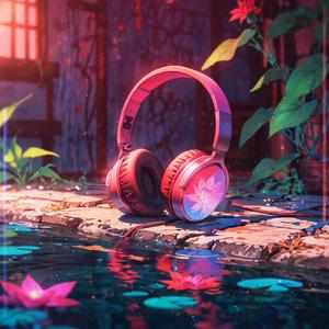 胡蝶之夢 (The Butterfly Dream)