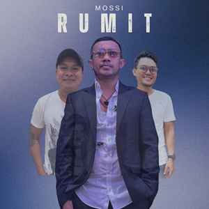 Rumit