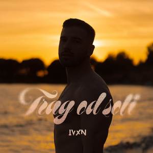 Trag od soli