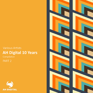 Delirium (Yohai Mor Remix)