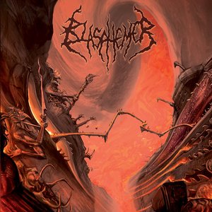 Kuru - Laughing Death