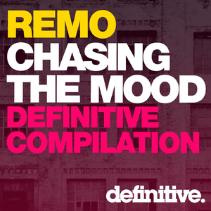 Italo (Tigerskin Remix)