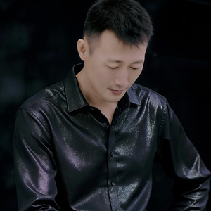 爱到最后只剩下无奈