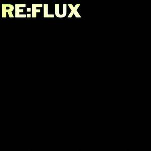 RE:flux