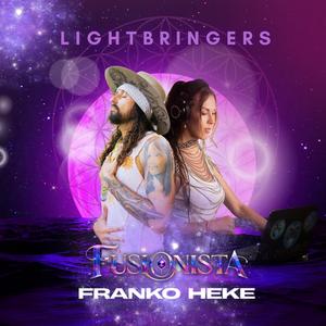 LightBringers