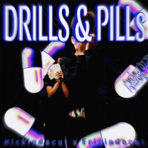 Pancakes & Drugs (feat. LeekCurry & Ericindacut) (Remix)