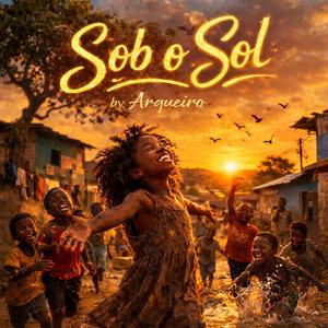 Sob o Sol