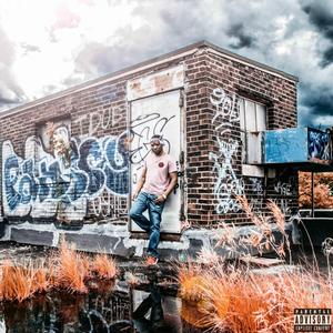 Real One (feat. Ypn Tommy T)