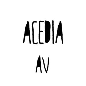 ACEDIA