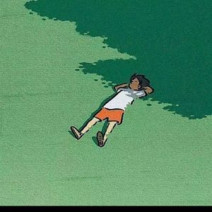 银河边缘的守护