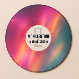 그리움은 차갑지만