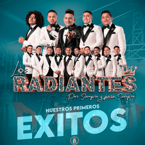 EL BAILE DEL PIMPOLLO