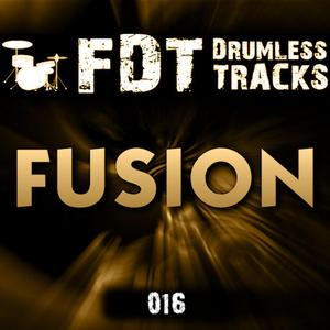 Fdt Fusion 016