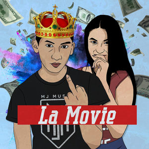 La Movie