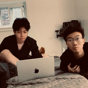 痞子堡(prod.by Answerlnc)