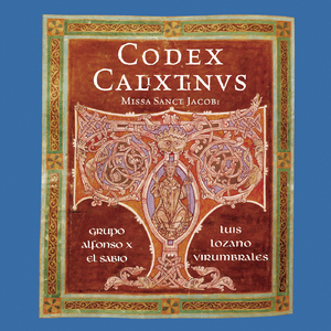 Praefatium. Sanctus Hossanna salvifica