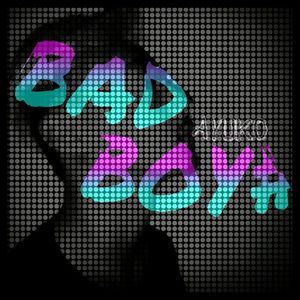 BAD BOY
