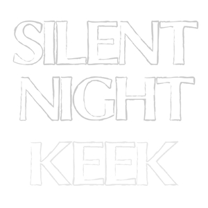 Silent Night