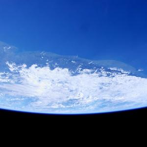 REcontinue (Instrumental)