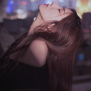 推开世界的门（翻自 杨乃文）