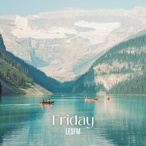 Friday