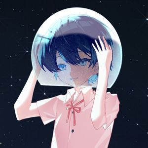 【玖辰】加加林2021