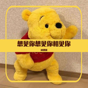 想见你想见你想见你