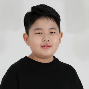 재미없어 (Not funny)