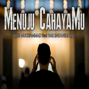 Menuju CahayaMu