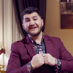 Cand ies cu nevasta mea la joc