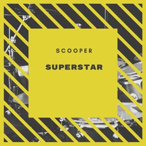 Super Star