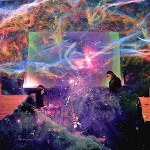 VII (feat. Weeks Island) (Live)