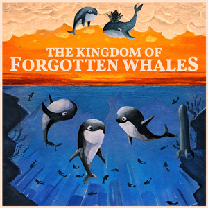 Journey into the Unknown - Following the Trajectory