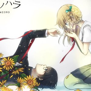 王麒龙の离去之原