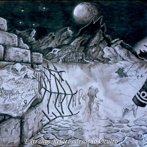 Obsesores (Posesión)