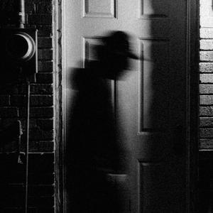 Chase Down The Light