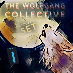 Count Me In (feat. Jordan Hamilton)