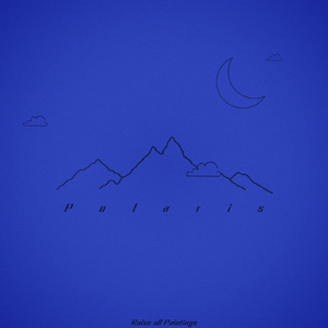 Polaris