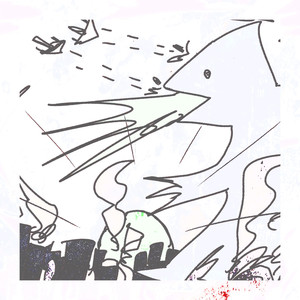 20231120 오늘 지구가 멸망한다면 0.21