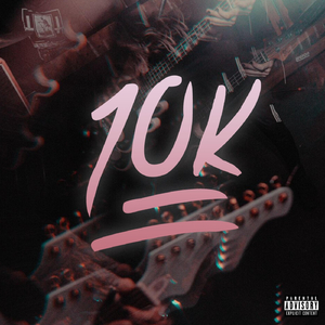 10k