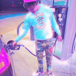 CTG (CutthroatGlobal) Anthem