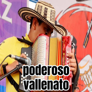 señora