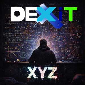 XYZ