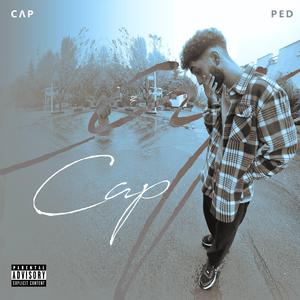 Cap Freestyle