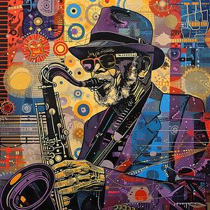 Σάββατο βράδυ