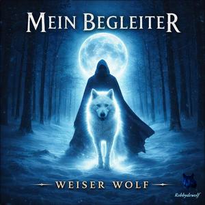 Wolfsnacht