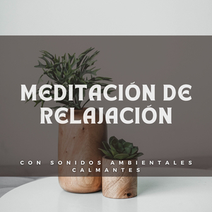 Fluidez De Pensamientos Tranquilos