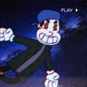 HOUSEHOLD NAME (feat. MELODIQ)