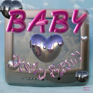 BABY (2024 Remastered Version)